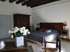 La Hraudire Bed & Breakfast - Hotel