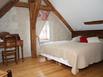 La Hraudire Bed & Breakfast - Hotel