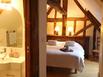 La Hraudire Bed & Breakfast - Hotel