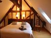 La Hraudire Bed & Breakfast - Hotel