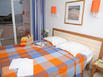 Rsidence Pierre & Vacances Port Barcars Catalana - Hotel