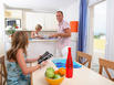 Rsidence Pierre & Vacances Port Barcars Catalana - Hotel
