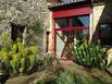 La Demeure de Saint Fiacre - Hotel