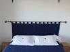 Rsidence Terra Tha - Hotel