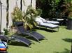 Proprit Toutoune - Hotel