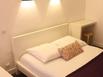 Hôtel Central Bastille  - Hotel