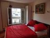 Hôtel Central Bastille  - Hotel