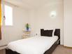 Hôtel Central Bastille  - Hotel