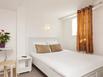 Hôtel Central Bastille  - Hotel