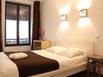 Hôtel Central Bastille  - Hotel