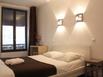 Hôtel Central Bastille  - Hotel