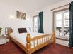 Hôtel Central Bastille  - Hotel