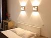 Hôtel Central Bastille  - Hotel