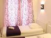 Hôtel Central Bastille  - Hotel