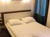 Hôtel Central Bastille  - Hotel