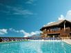 Hotel Club MMV Les Sittelles - Hotel