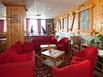 Hotel Club MMV Les Sittelles - Hotel