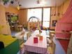 Hotel Club MMV Les Sittelles - Hotel