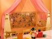 Hotel Club MMV Les Sittelles - Hotel