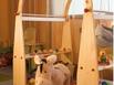 Hotel Club MMV Les Sittelles - Hotel