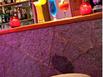 Hotel Club MMV Les Sittelles - Hotel