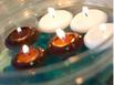 Hotel Club MMV Les Sittelles - Hotel