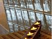 Hotel Club MMV Les Sittelles - Hotel