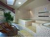 Hotel Club MMV Les Sittelles - Hotel
