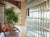 Hotel Club MMV Les Sittelles - Hotel