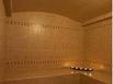 Hotel Club MMV Les Sittelles - Hotel