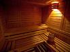 Hotel Club MMV Les Sittelles - Hotel