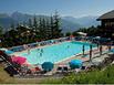 Hotel Club MMV Les Sittelles - Hotel