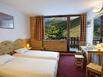 Hotel Club MMV Les Sittelles - Hotel