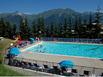 Hotel Club MMV Les Sittelles - Hotel