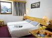 Hotel Club MMV Les Sittelles - Hotel