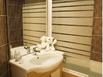 Hotel Club MMV Les Sittelles - Hotel