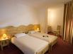 Hotel Club MMV Les Sittelles - Hotel