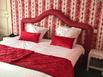 Hotel De France - Hotel