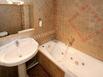 Hotel Les Doctrinaires - Hotel