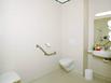 Hôtel Akena City Saint-Amand-les-Eaux - Hotel