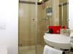 Hôtel Akena City Saint-Amand-les-Eaux - Hotel