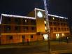 Hôtel Akena City Saint-Amand-les-Eaux - Hotel