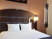 Htel Akena City Saint-Amand-les-Eaux - Hotel