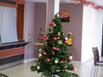 Hôtel Akena City Saint-Amand-les-Eaux - Hotel