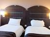 Hôtel Akena City Saint-Amand-les-Eaux - Hotel