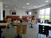 Hôtel Akena City Saint-Amand-les-Eaux - Hotel