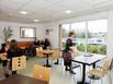Hôtel Akena City Saint-Amand-les-Eaux - Hotel