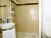 Hôtel Akena City Saint-Amand-les-Eaux - Hotel