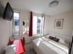 Résidence AURMAT - Apartments in Boulogne Billancourt - Hotel