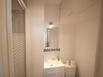 Résidence AURMAT - Apartments in Boulogne Billancourt - Hotel